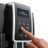 de35657bupd4png Máy pha cafe DeLonghi Dinamica ECAM 356.57.B